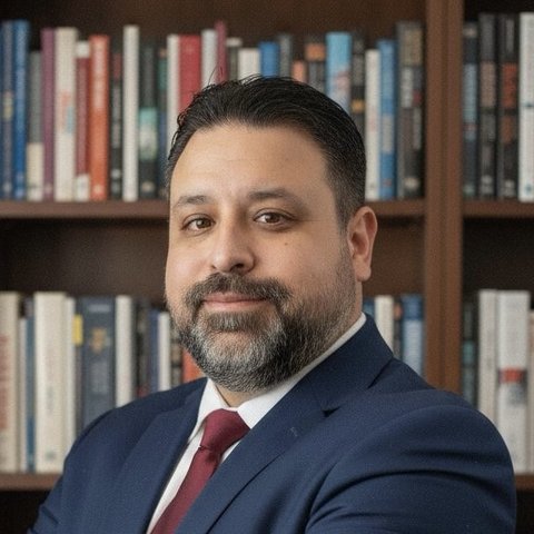 Philip Villalobos, Founder of PAL’s Innovations LLC
